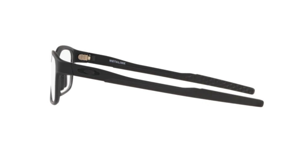 OAKLEY OX8153 METALINK -OAKLEY Eyeglasses- Optivision