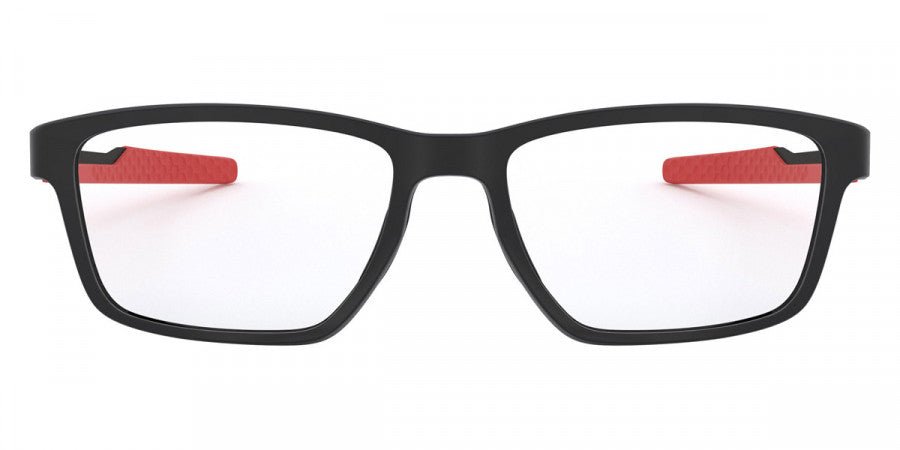 OAKLEY OX8153 METALINK -OAKLEY Eyeglasses- Optivision