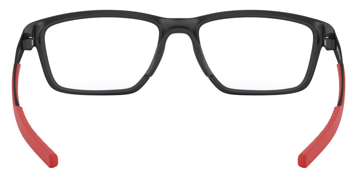 OAKLEY OX8153 METALINK -OAKLEY Eyeglasses- Optivision