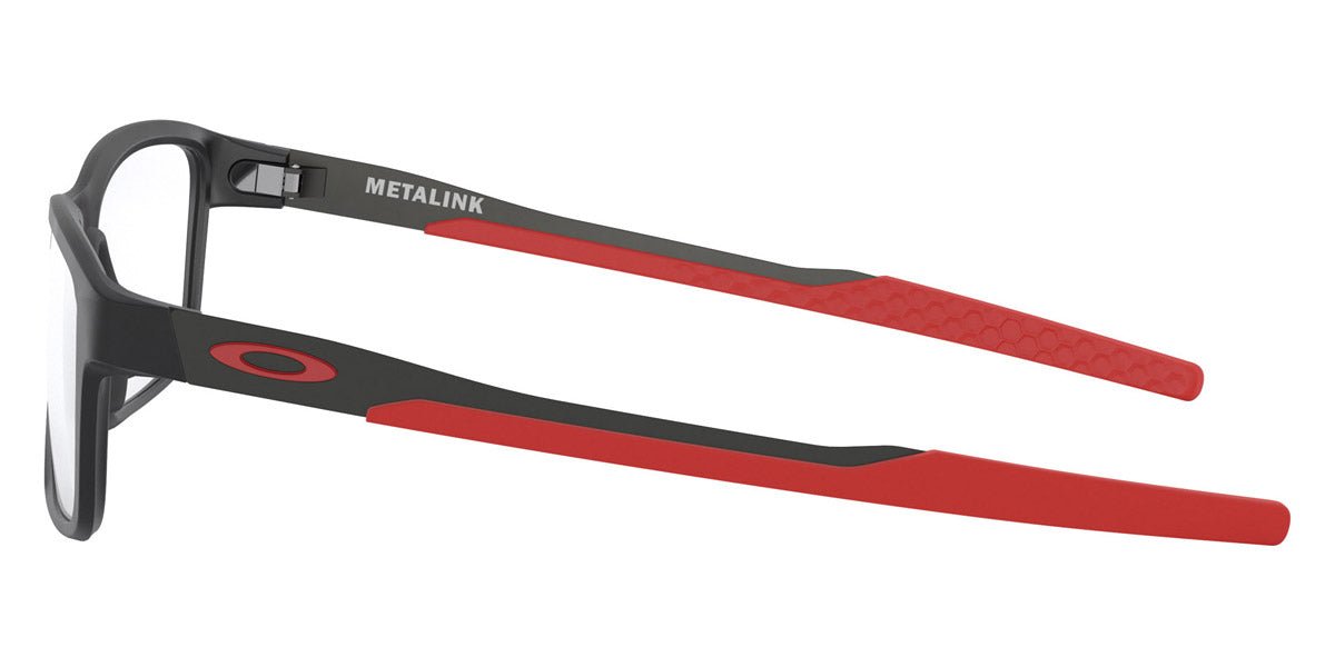 OAKLEY OX8153 METALINK -OAKLEY Eyeglasses- Optivision