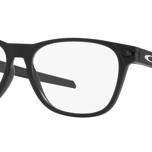 OAKLEY OX8177