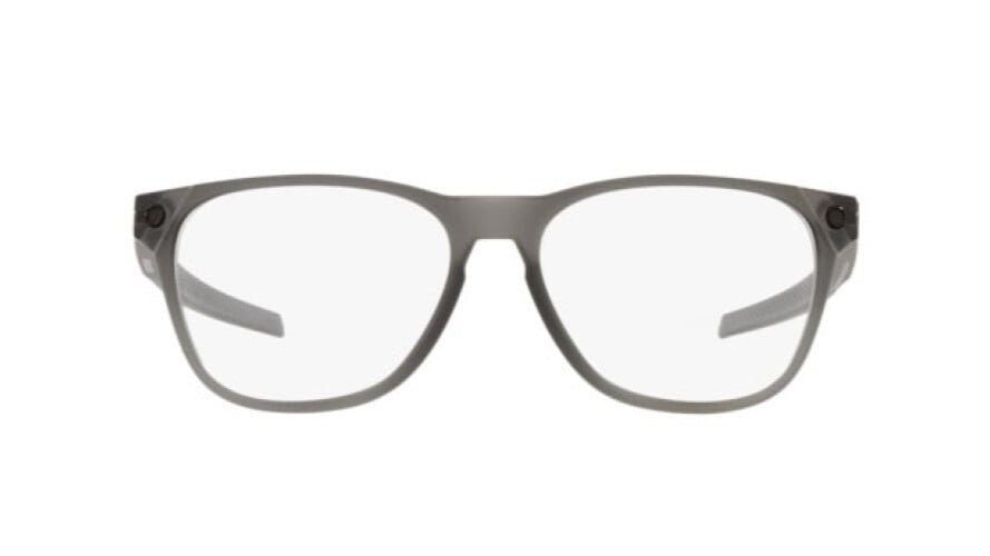 OAKLEY OX8177 OJECTOR RX -OAKLEY Eyeglasses- Optivision