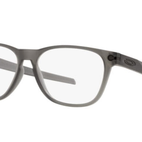 OAKLEY OX8177