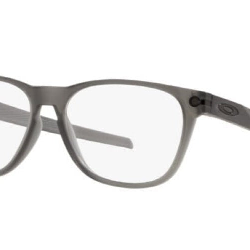 OAKLEY OX8177 OJECTOR RX -OAKLEY Eyeglasses- Optivision