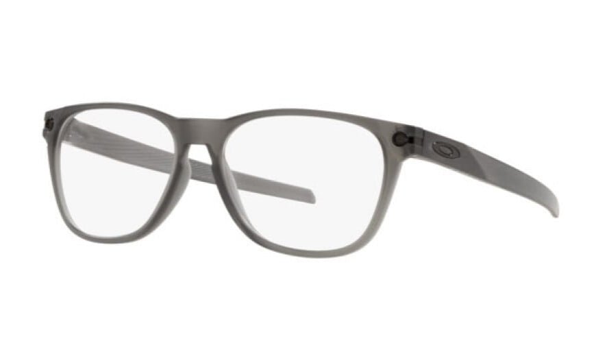 OAKLEY OX8177 OJECTOR RX -OAKLEY Eyeglasses- Optivision