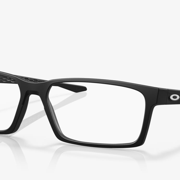 OAKLEY FRAME OX8060