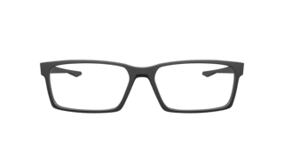 OAKLEY FRAME OX8060 OVERHEAD -OAKLEY Eyeglasses- Optivision