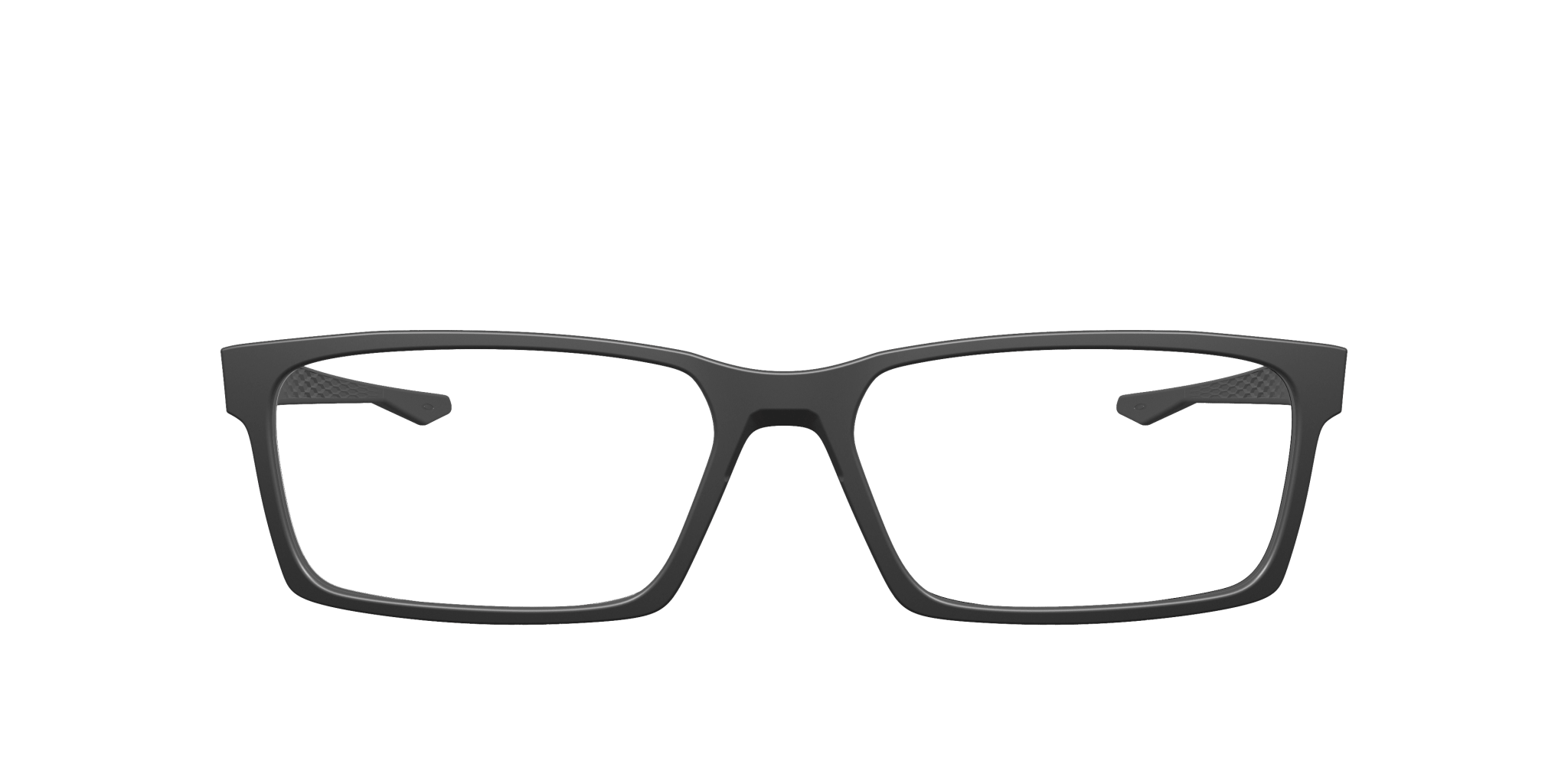OAKLEY FRAME OX8060 OVERHEAD -OAKLEY Eyeglasses- Optivision