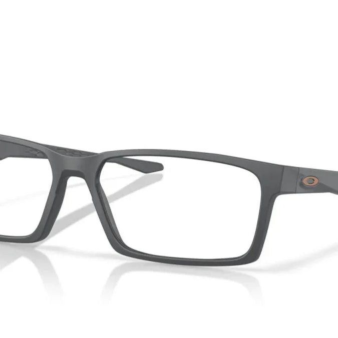 OAKLEY FRAME OX8060