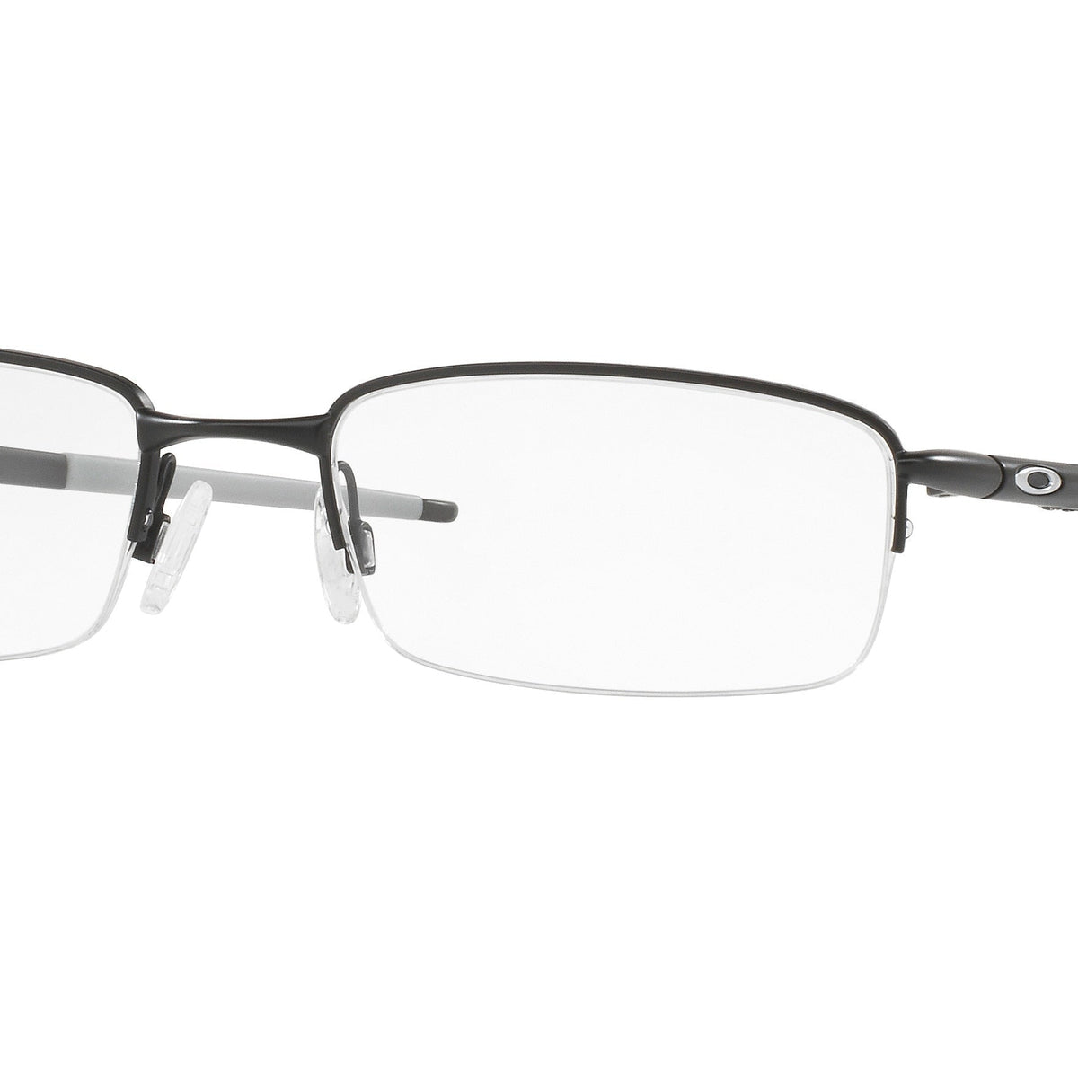 نظارات أوكلي OX3111 Rhinochaser مستطيلة الشكل