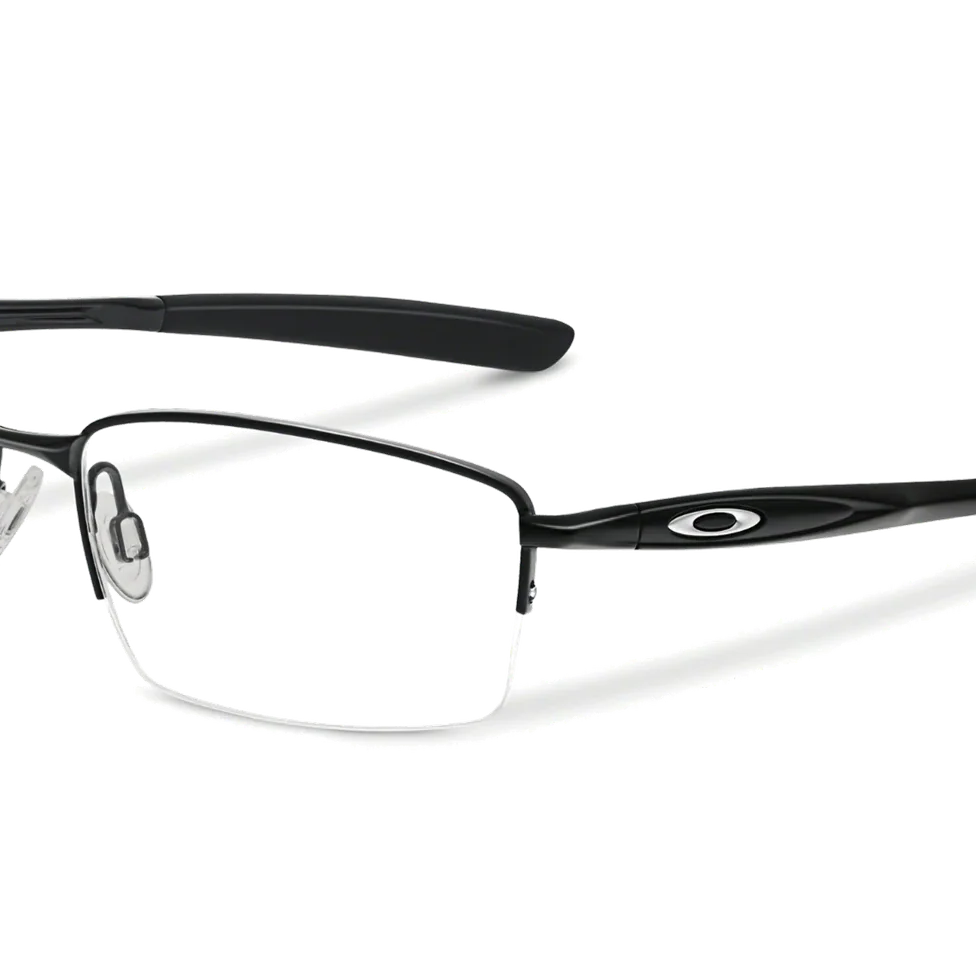 OAKLEY OX3181