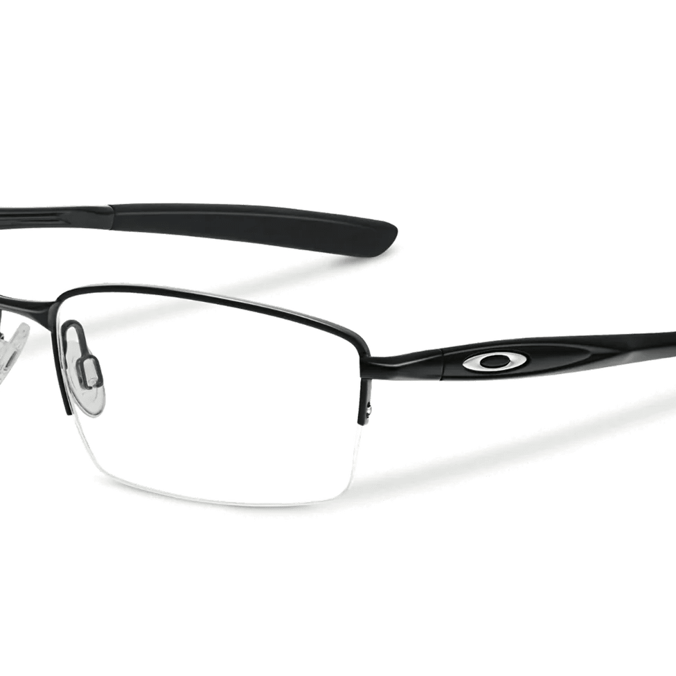 OAKLEY OX3181 -OAKLEY Eyeglasses- Optivision