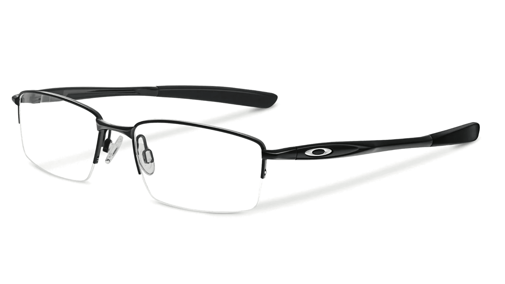 OAKLEY OX3181 -OAKLEY Eyeglasses- Optivision