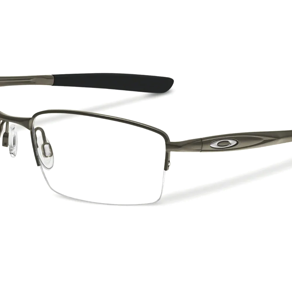 OAKLEY OX3181