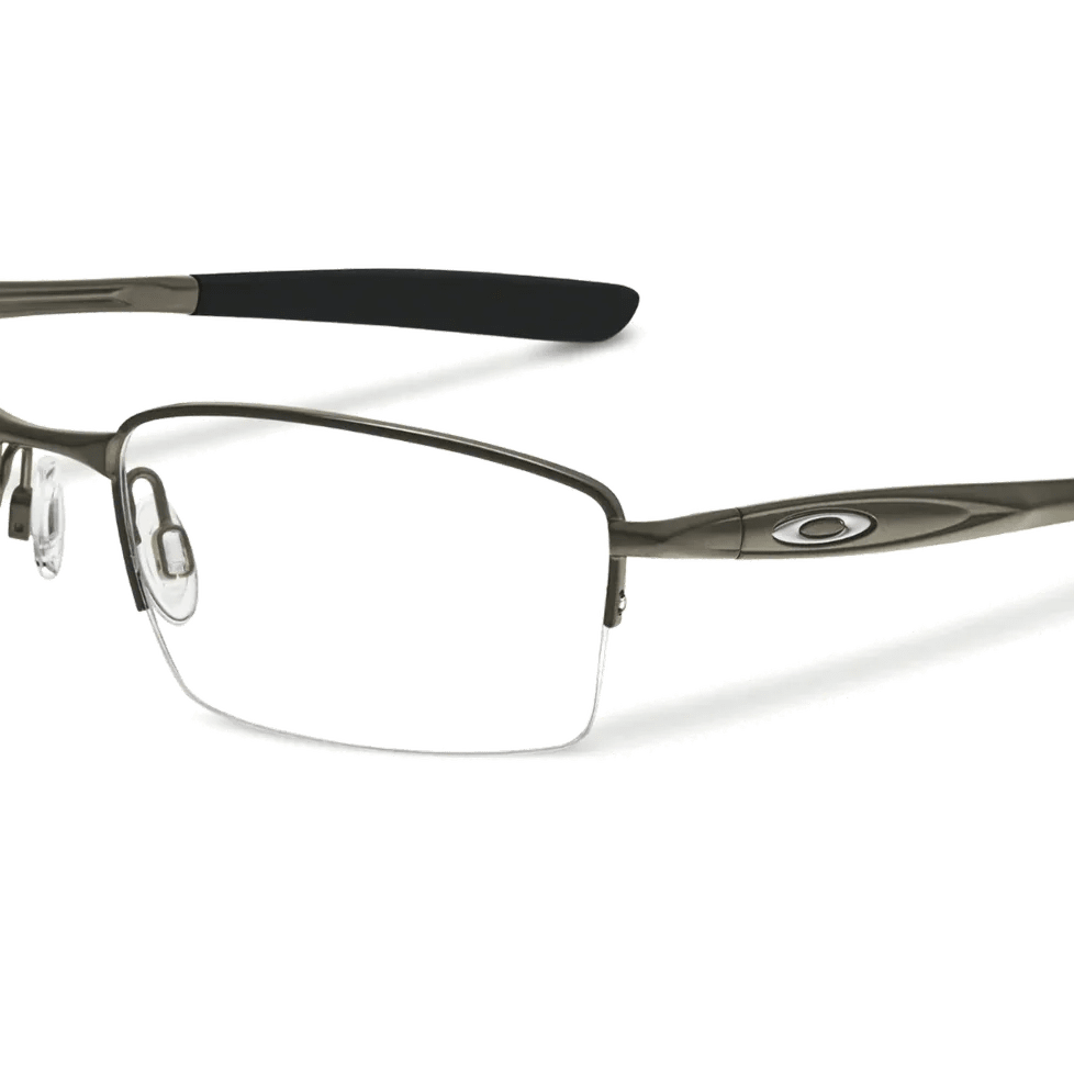 OAKLEY OX3181 -OAKLEY Eyeglasses- Optivision