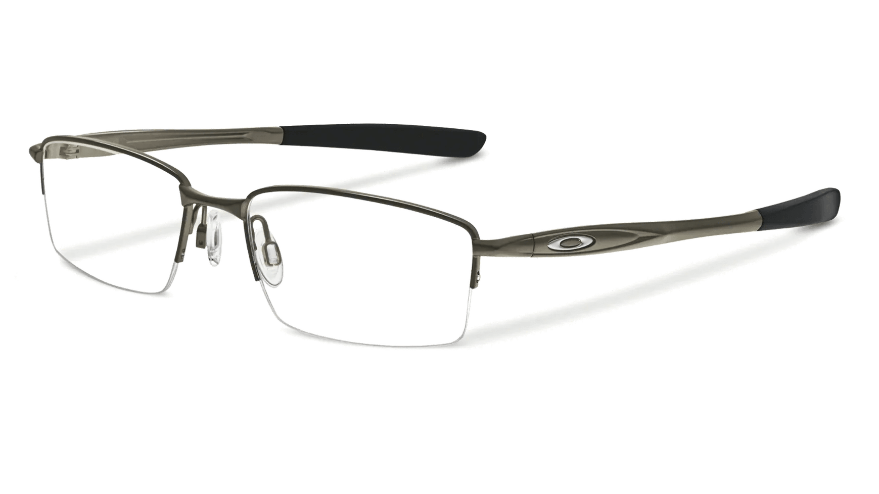 OAKLEY OX3181 -OAKLEY Eyeglasses- Optivision