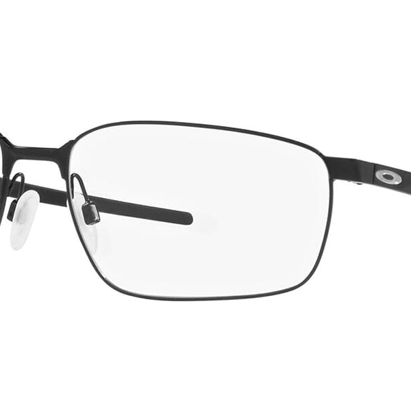 Oakley OX3249 Extender Rectangle Eyeglasses -OAKLEY Eyeglasses- Optivision