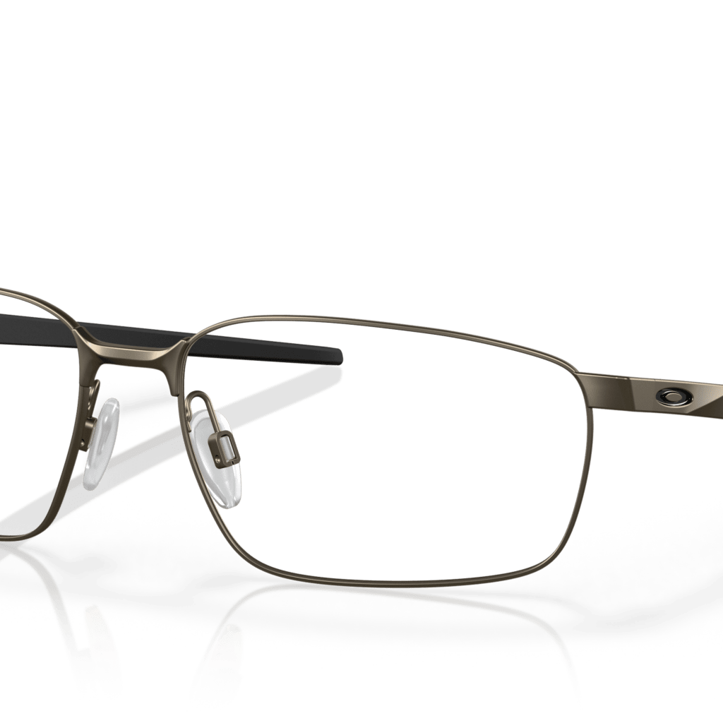 Oakley OX3249 Extender Rectangle Eyeglasses -OAKLEY Eyeglasses- Optivision