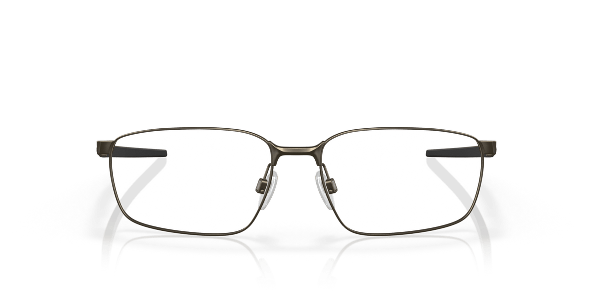 Oakley OX3249 Extender Rectangle Eyeglasses -OAKLEY Eyeglasses- Optivision