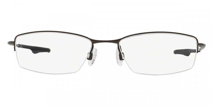 OAKLEY OX5089 WINGBACK -OAKLEY Eyeglasses- Optivision