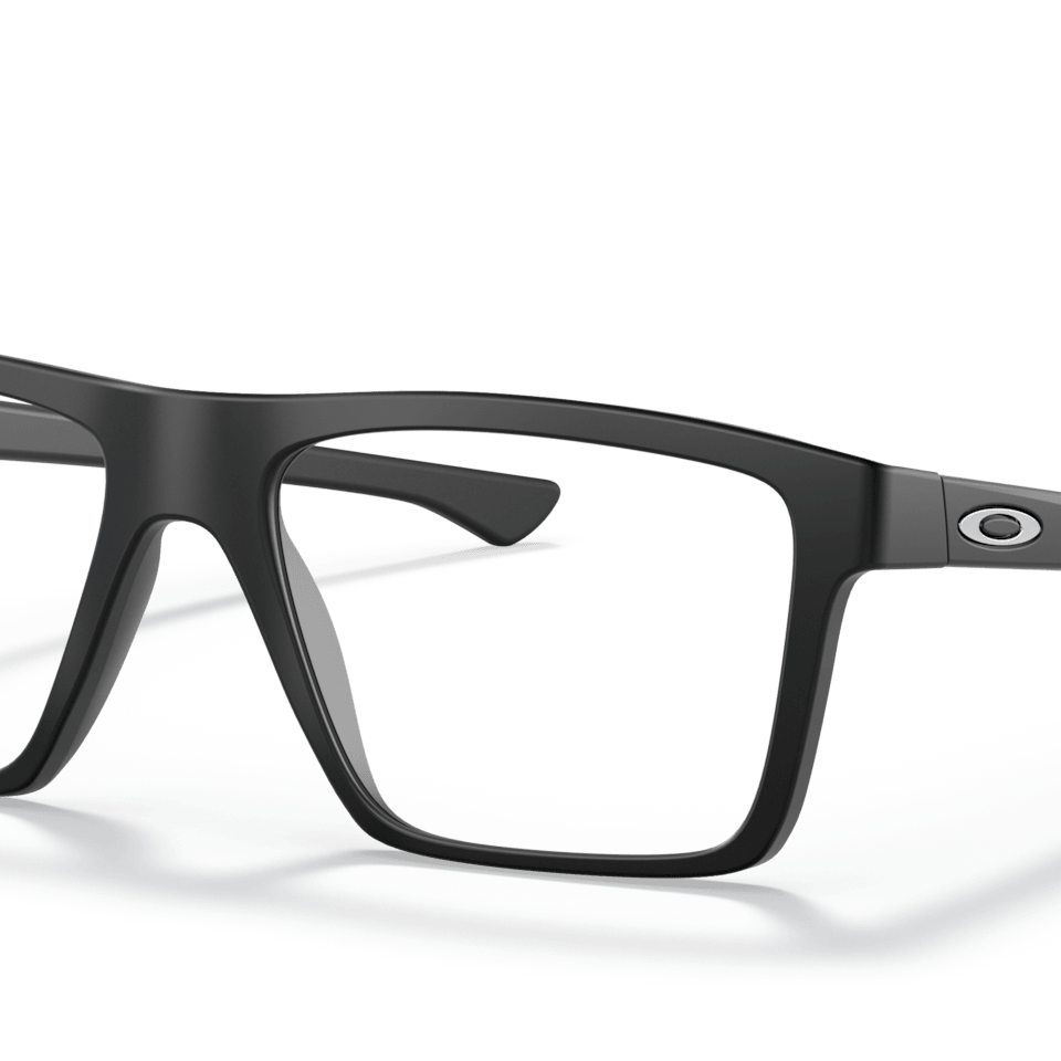 Oakley OX8167 Volt Drop Square Eyeglasses -OAKLEY Eyeglasses- Optivision