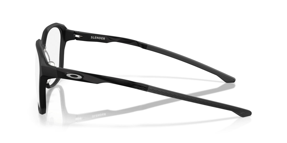 Oakley OX8193 Slender Square Eyeglasses -OAKLEY Eyeglasses- Optivision