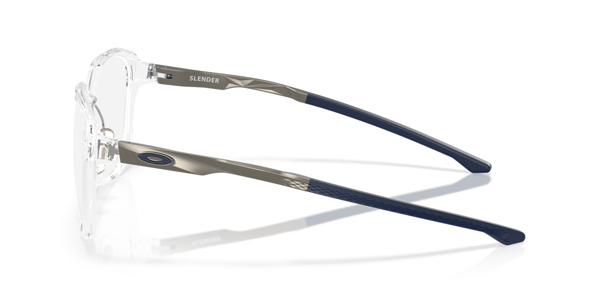 Oakley OX8193 Slender Square Eyeglasses -OAKLEY Eyeglasses- Optivision