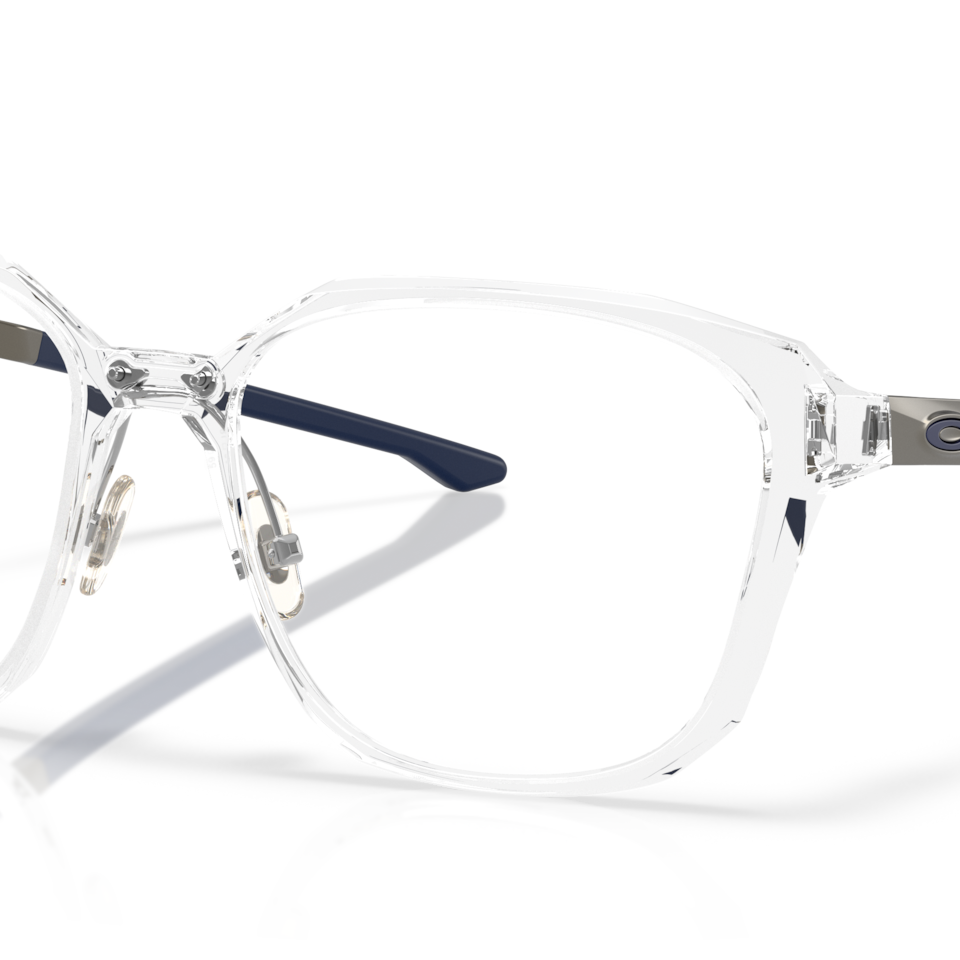 نظارات أوكلي OX8193 Slender المربعة