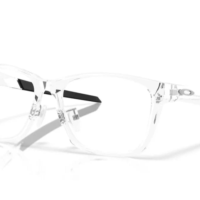 OAKLEY FRAME OX8196D