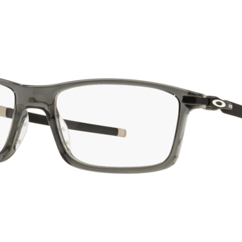 إطار أوكلي OX8050 بيتشمان