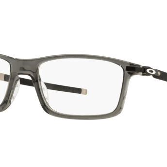 OAKLEY FRAME OX8050 PITCHMAN -OAKLEY Eyeglasses- Optivision