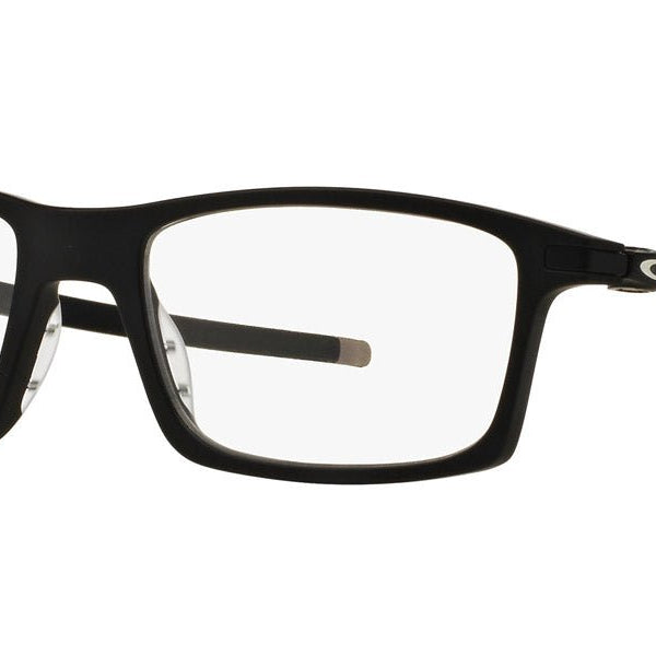 OAKLEY OX8050 PITCHMAN -OAKLEY Eyeglasses- Optivision