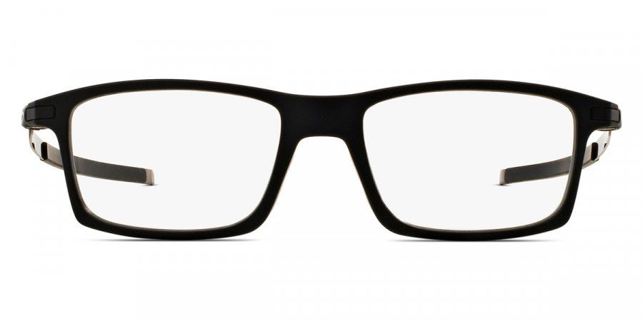 OAKLEY OX8050 PITCHMAN -OAKLEY Eyeglasses- Optivision