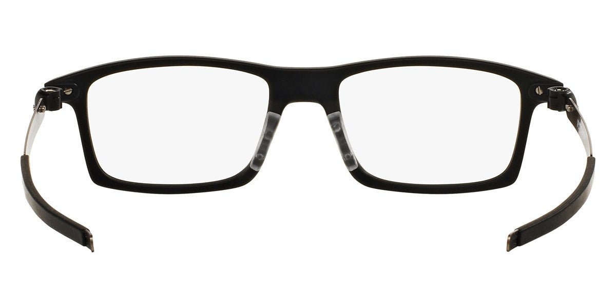 OAKLEY OX8050 PITCHMAN -OAKLEY Eyeglasses- Optivision