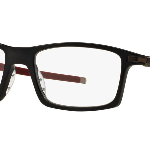 OAKLEY OX8050 PITCHMAN -OAKLEY Eyeglasses- Optivision