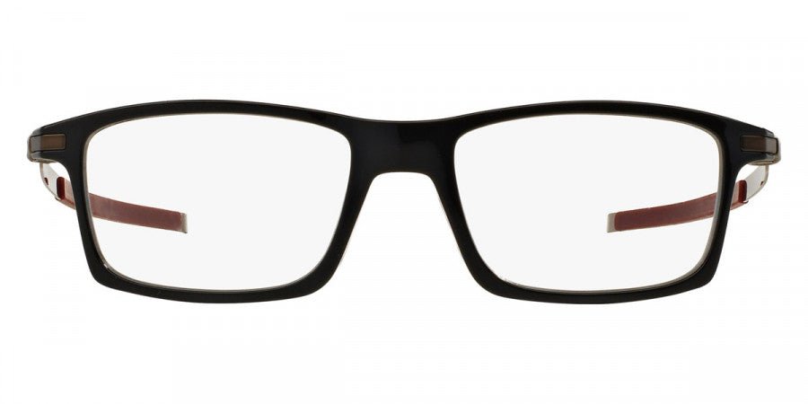 OAKLEY OX8050 PITCHMAN -OAKLEY Eyeglasses- Optivision