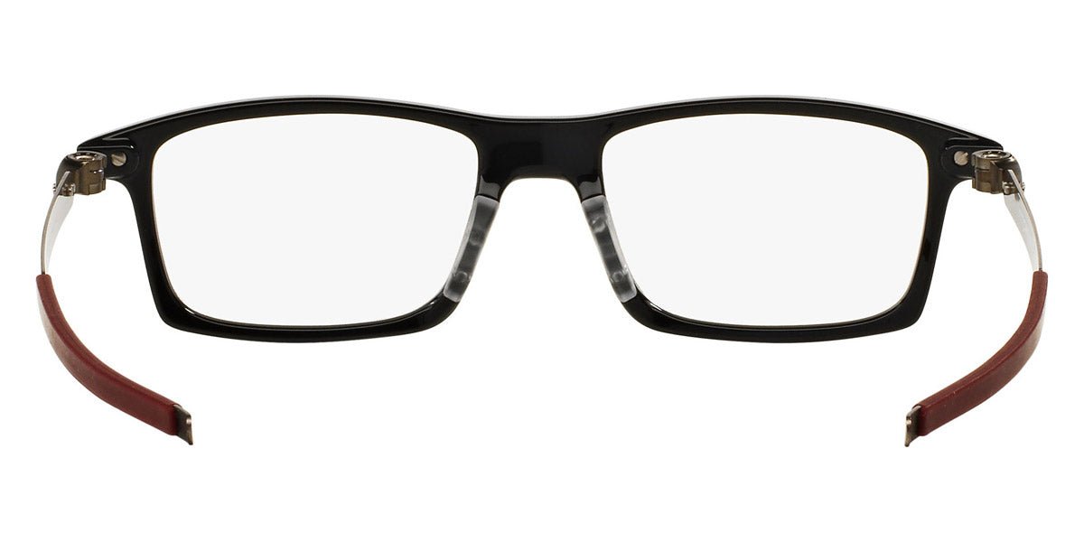 OAKLEY OX8050 PITCHMAN -OAKLEY Eyeglasses- Optivision