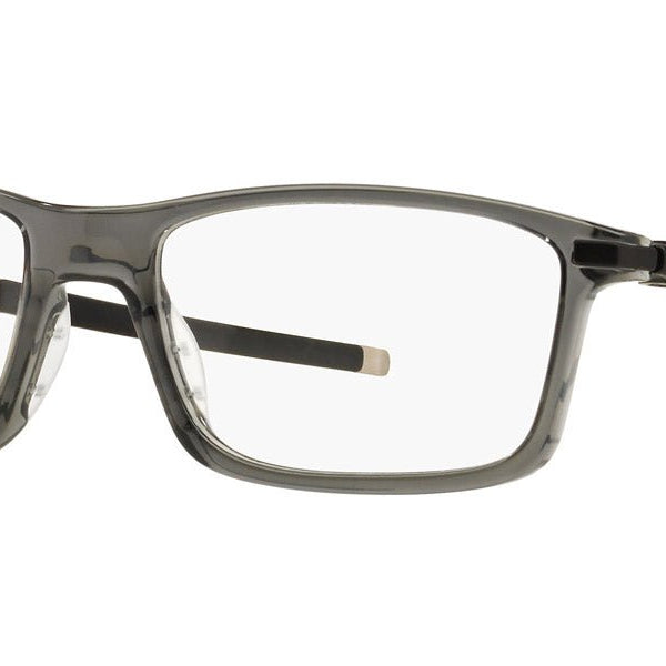 OAKLEY OX8050 PITCHMAN -OAKLEY Eyeglasses- Optivision