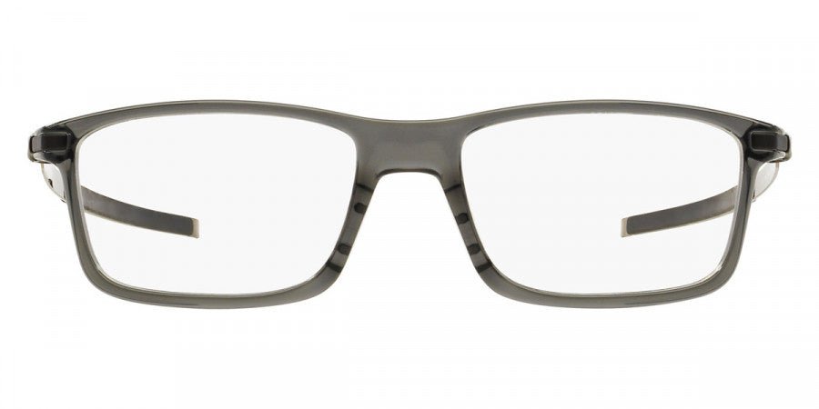 OAKLEY OX8050 PITCHMAN -OAKLEY Eyeglasses- Optivision
