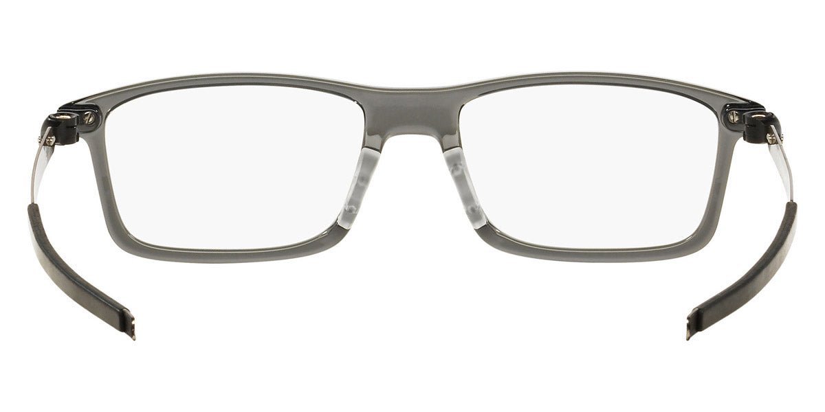 OAKLEY OX8050 PITCHMAN -OAKLEY Eyeglasses- Optivision