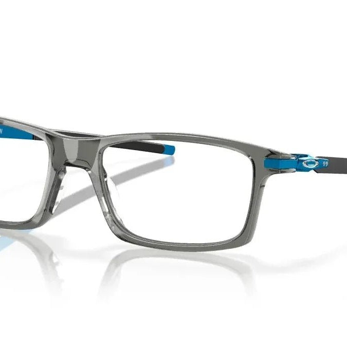 OAKLEY FRAME OX8050 PITCHMAN -OAKLEY Eyeglasses- Optivision