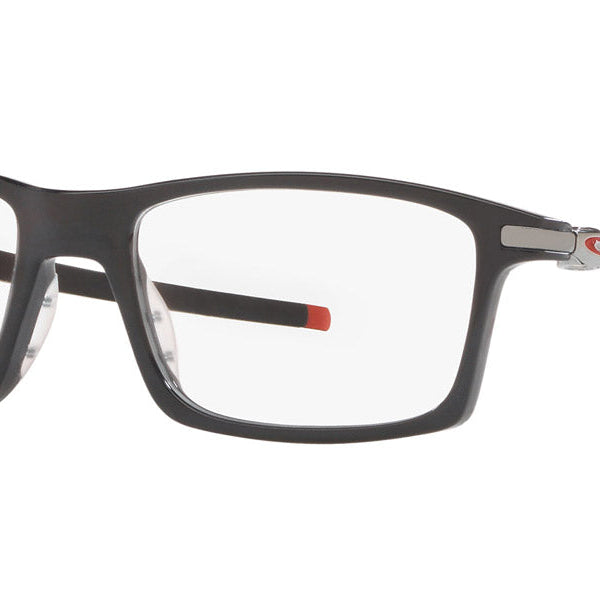 OAKLEY FRAME OX8050