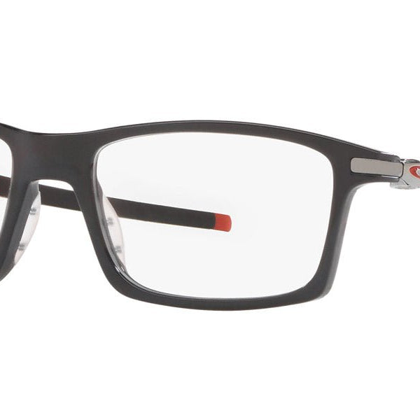 OAKLEY FRAME OX8050 PITCHMAN -OAKLEY Eyeglasses- Optivision