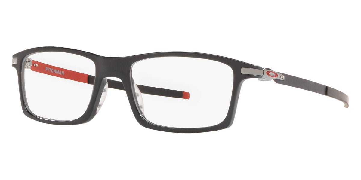 OAKLEY FRAME OX8050 PITCHMAN -OAKLEY Eyeglasses- Optivision