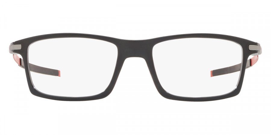 OAKLEY FRAME OX8050 PITCHMAN -OAKLEY Eyeglasses- Optivision