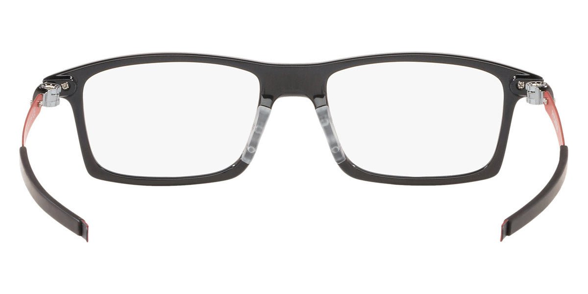 OAKLEY FRAME OX8050 PITCHMAN -OAKLEY Eyeglasses- Optivision