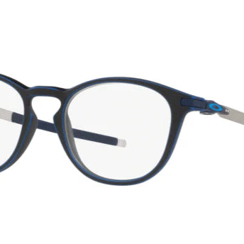 OAKLEY OX8105
