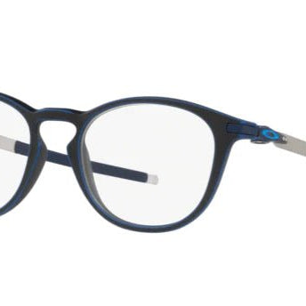 OAKLEY OX8105 PITCHMAN R -OAKLEY Eyeglasses- Optivision