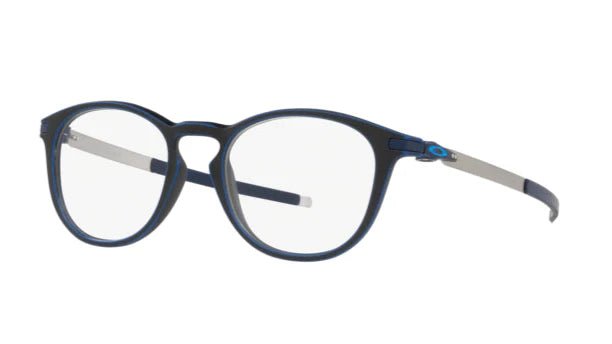 OAKLEY OX8105 PITCHMAN R -OAKLEY Eyeglasses- Optivision