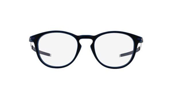 OAKLEY OX8105 PITCHMAN R -OAKLEY Eyeglasses- Optivision